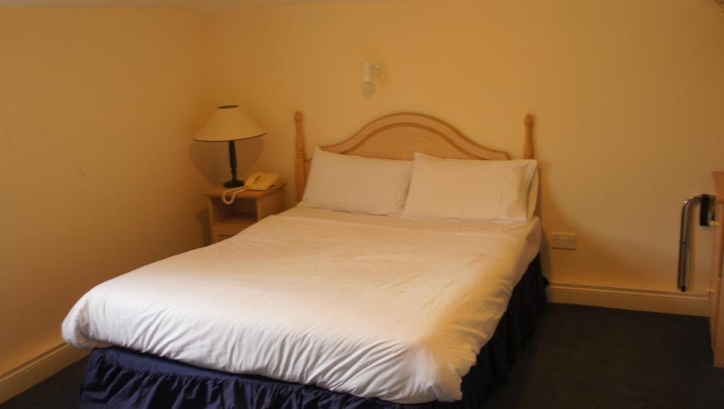 Dalys Inn Donore  Kamer foto