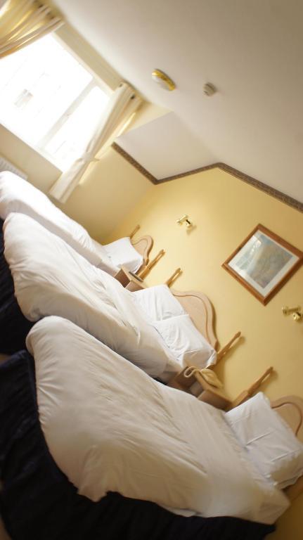 Dalys Inn Donore  Kamer foto