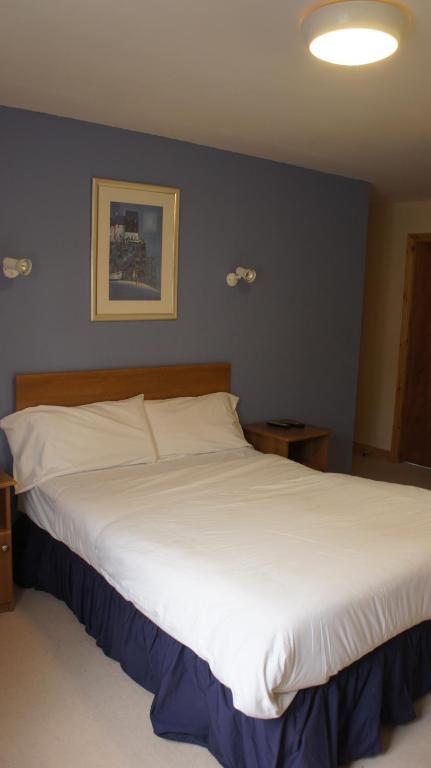 Dalys Inn Donore  Kamer foto