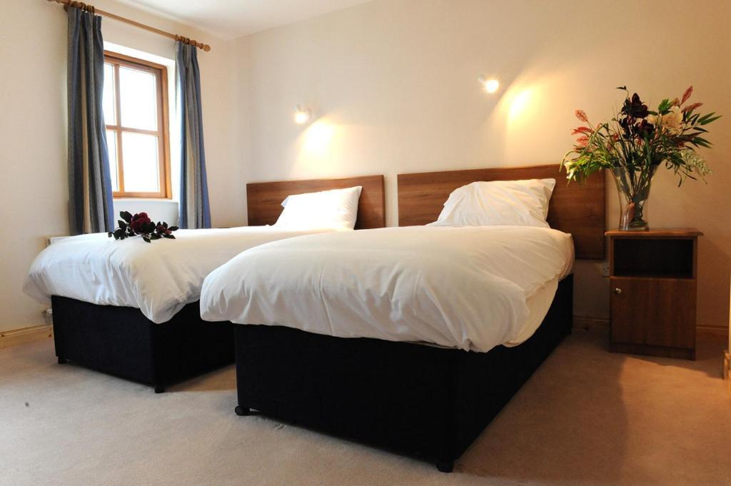Dalys Inn Donore  Kamer foto