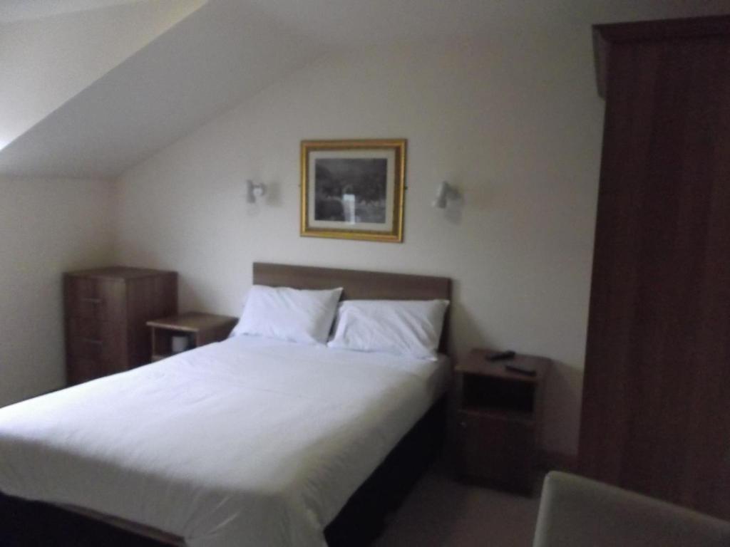 Dalys Inn Donore  Kamer foto