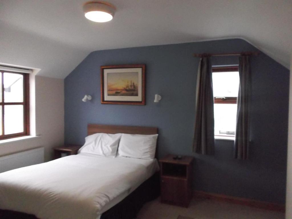 Dalys Inn Donore  Kamer foto